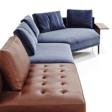 Load image into Gallery viewer, Playtime - Chestnut, Anthracite