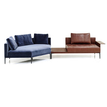 Load image into Gallery viewer, Playtime - Chestnut, Anthracite