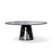 Load image into Gallery viewer, Onyx Black, fully lacquered