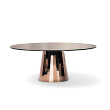 Load image into Gallery viewer, Pyrite Bronze, fully lacquered