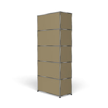 Load image into Gallery viewer, Shelving R1 - Beige