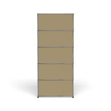 Load image into Gallery viewer, Shelving R1 - Beige
