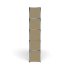 Load image into Gallery viewer, Shelving R1 - Beige