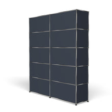 Load image into Gallery viewer, Shelving R2 - Anthracite Gray