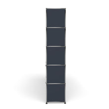 Load image into Gallery viewer, Shelving R2 - Anthracite Gray