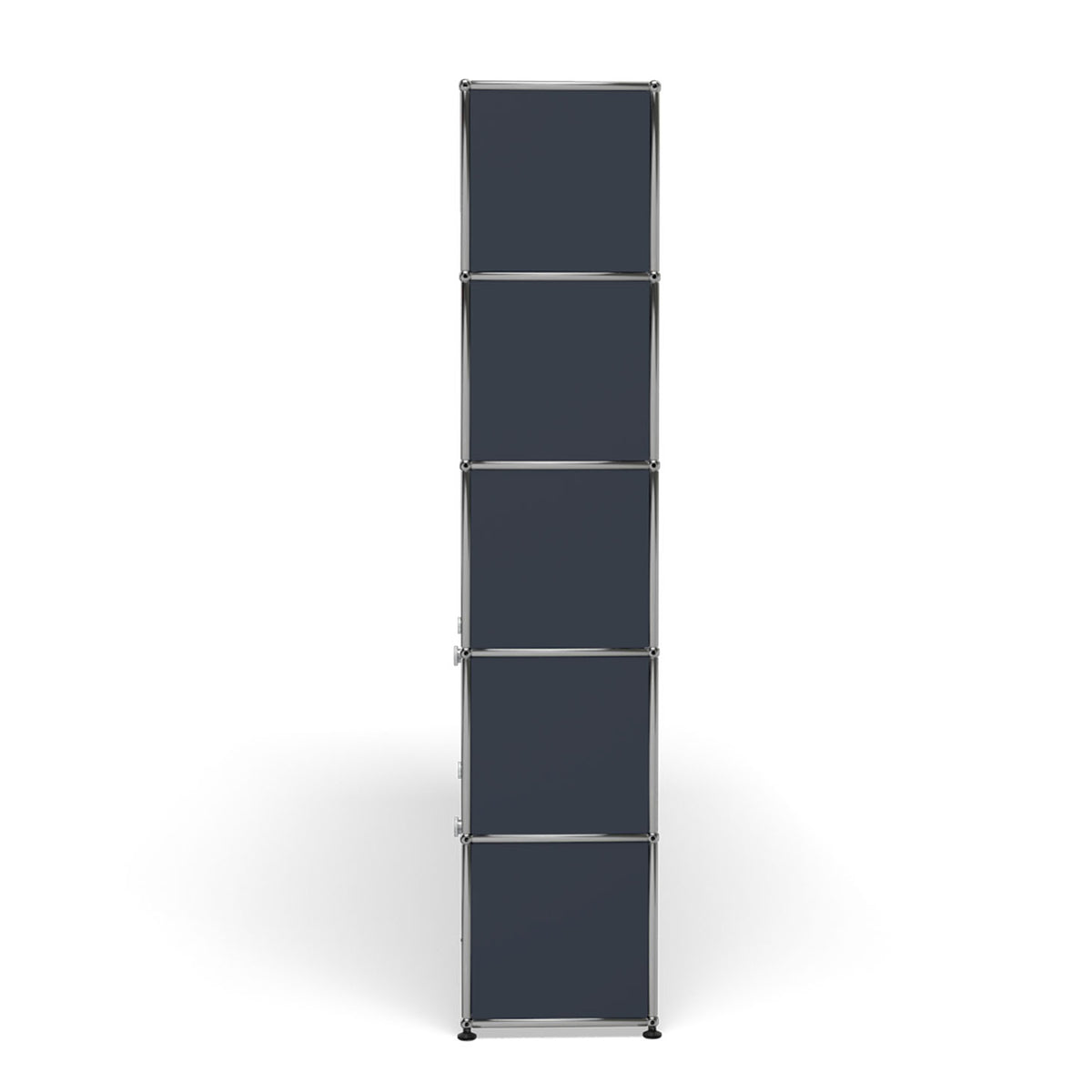 USM Haller Shelving R2 – M2L Furniture