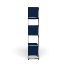 Load image into Gallery viewer, Shelving RE1 - Steel Blue
