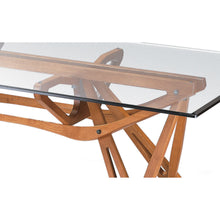 Load image into Gallery viewer, Reale Table