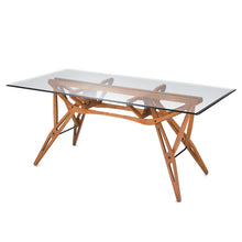Load image into Gallery viewer, Reale Table
