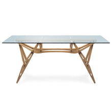 Load image into Gallery viewer, Reale Table