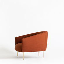 Load image into Gallery viewer, Roma Armchair