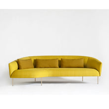 Load image into Gallery viewer, Roma Sofa