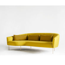 Load image into Gallery viewer, Roma Sofa