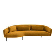 Load image into Gallery viewer, Roma Sofa