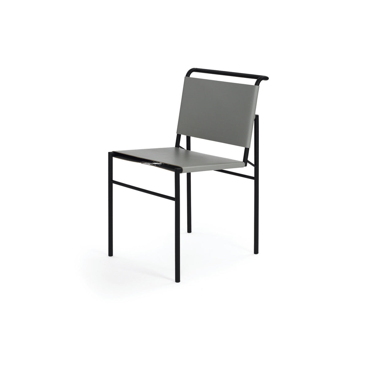 Roquebrune Chair – M2L Furniture