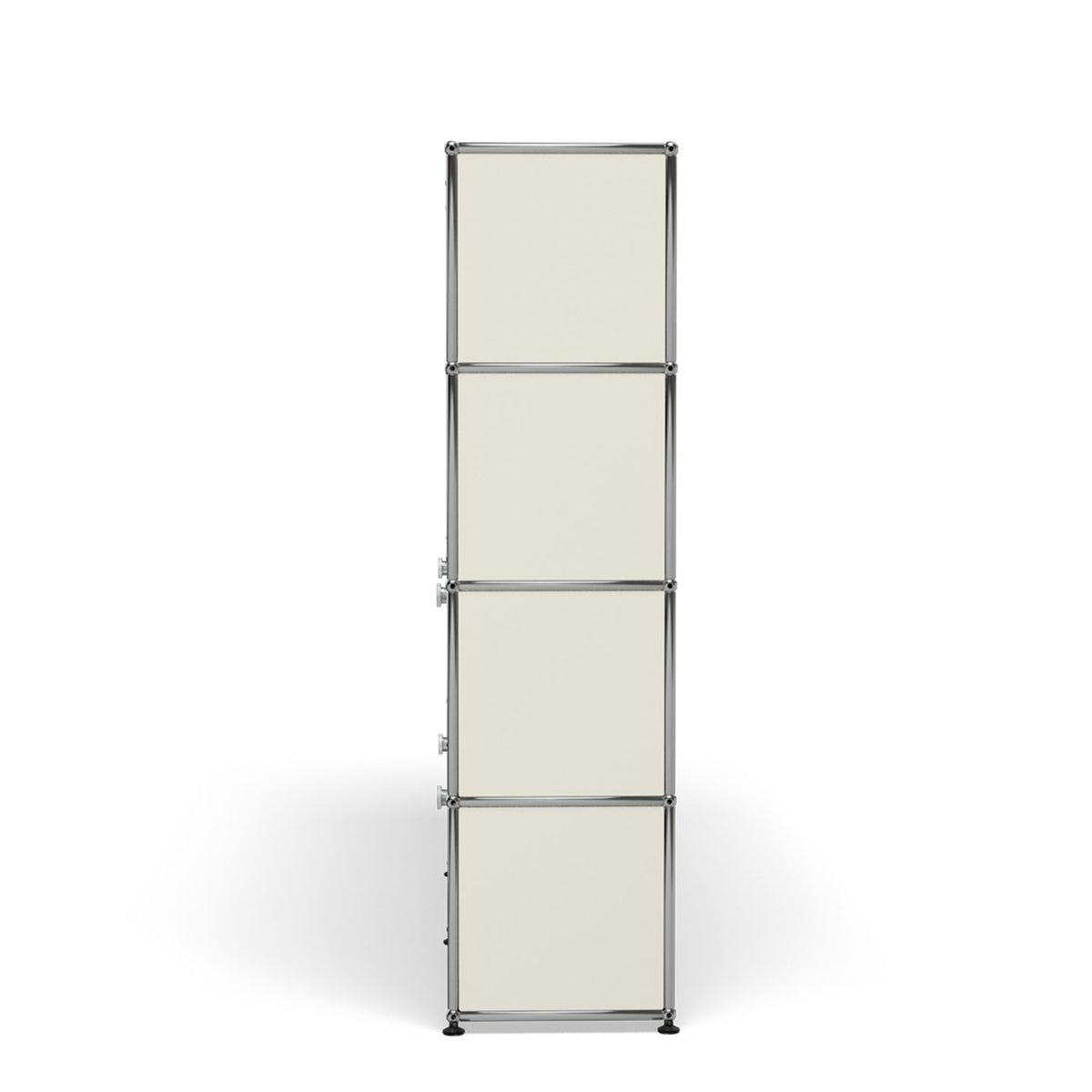 USM Haller Shelving S2 – M2L Furniture