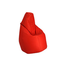 Load image into Gallery viewer, Sacco - Red