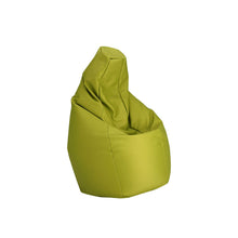 Load image into Gallery viewer, Sacco - Green