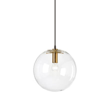 Load image into Gallery viewer, Selene Lights - Brass