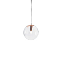 Load image into Gallery viewer, Selene Lights - Copper