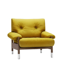 Load image into Gallery viewer, Sella Armchair