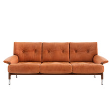 Load image into Gallery viewer, Sella Sofa