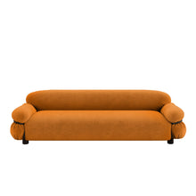 Load image into Gallery viewer, Sesann Sofa - In Stock