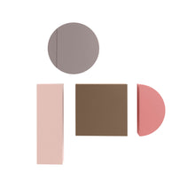 Load image into Gallery viewer, Simetria