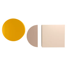 Load image into Gallery viewer, Simetria