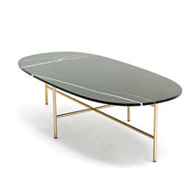 Load image into Gallery viewer, Soap Table