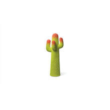 Load image into Gallery viewer, Cactus