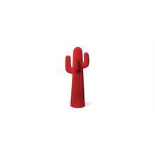 Load image into Gallery viewer, Cactus