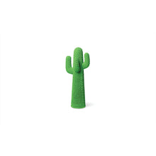 Load image into Gallery viewer, Cactus