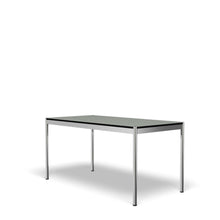 Load image into Gallery viewer, T59 - Pearl Gray Laminate