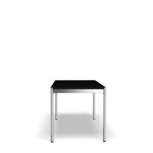 Load image into Gallery viewer, T59 - Black Linoleum