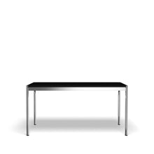 Load image into Gallery viewer, T59 - Black Linoleum