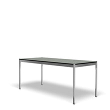 Load image into Gallery viewer, T69 - Pearl Laminate