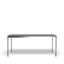 Load image into Gallery viewer, T69 - Pearl Laminate