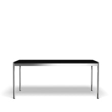 Load image into Gallery viewer, T69 - Black Linoleum
