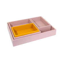 Load image into Gallery viewer, Tally Storage Box