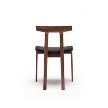 Load image into Gallery viewer, Torii Chair in Walnut