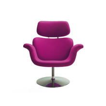 Load image into Gallery viewer, Tulip Armchair