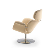 Load image into Gallery viewer, Tulip Armchair