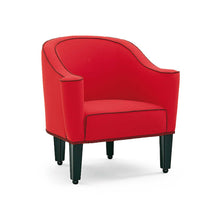 Load image into Gallery viewer, Villa Gallia Sofa