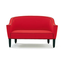 Load image into Gallery viewer, Villa Gallia Sofa