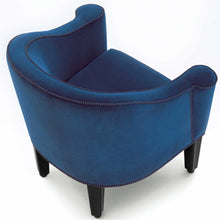 Load image into Gallery viewer, Villa Gallia Sofa
