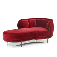 Load image into Gallery viewer, Vuelta Chaise Longue