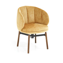Load image into Gallery viewer, Vuelta FD Chair
