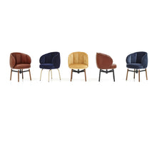 Load image into Gallery viewer, Vuelta FD Chairs