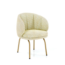 Load image into Gallery viewer, Vuelta FD Chair